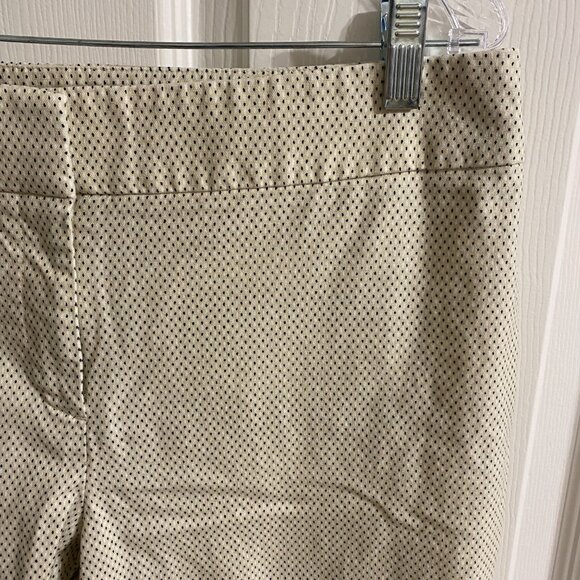 LOFT Pant - Picture 3 of 6